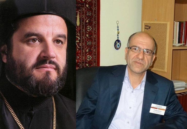 Διαδικτυακή εκδήλωση για την Σηλυβρία της Ανατολικής Θράκης