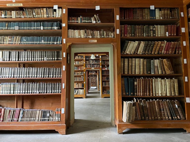 Half a century since its closure, Turkey’s Orthodox Christians still pine for their seminary