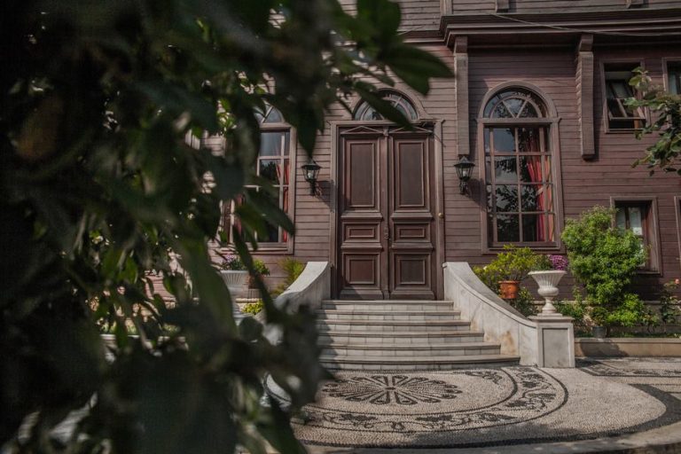 Ειδήσεις από το Φανάρι (12-16 Φεβρουαρίου 2022)
