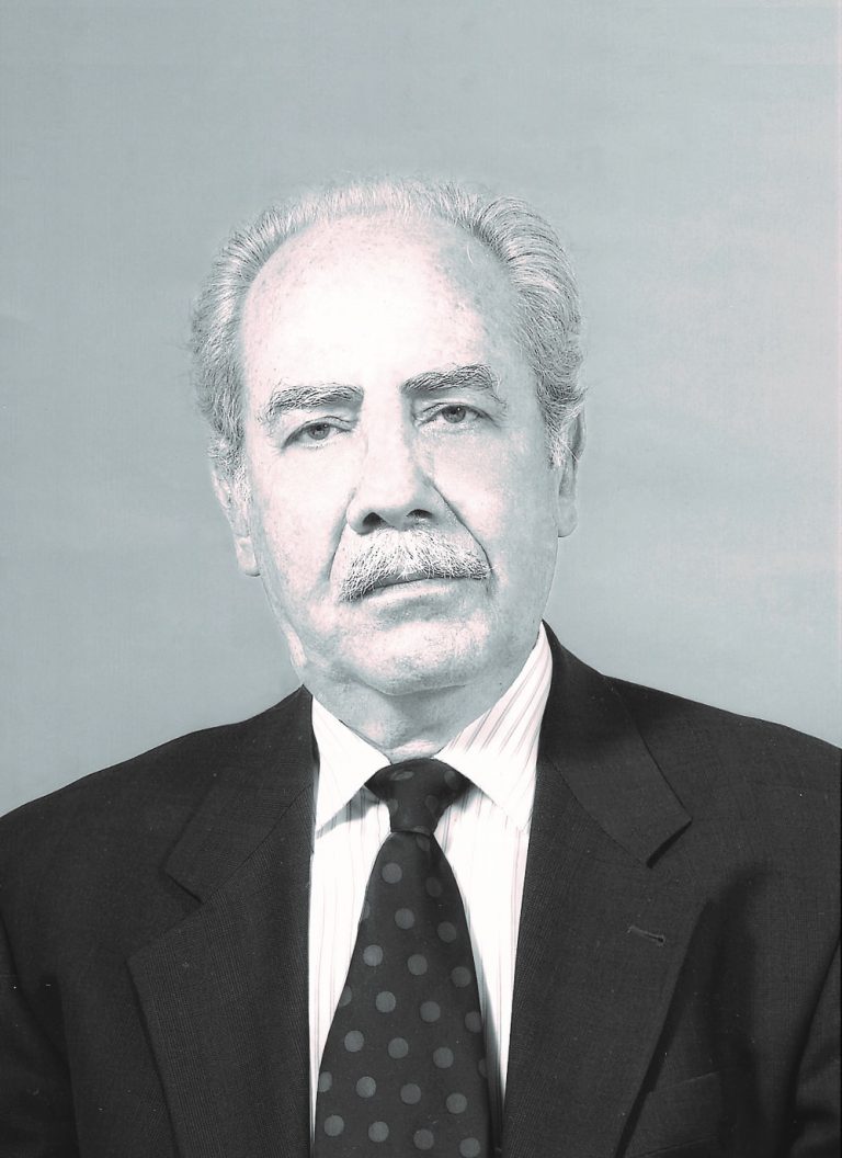 Εκοιμήθη ο Χαλκίτης πρωτοψάλτης Γιώργος Κυρμελής