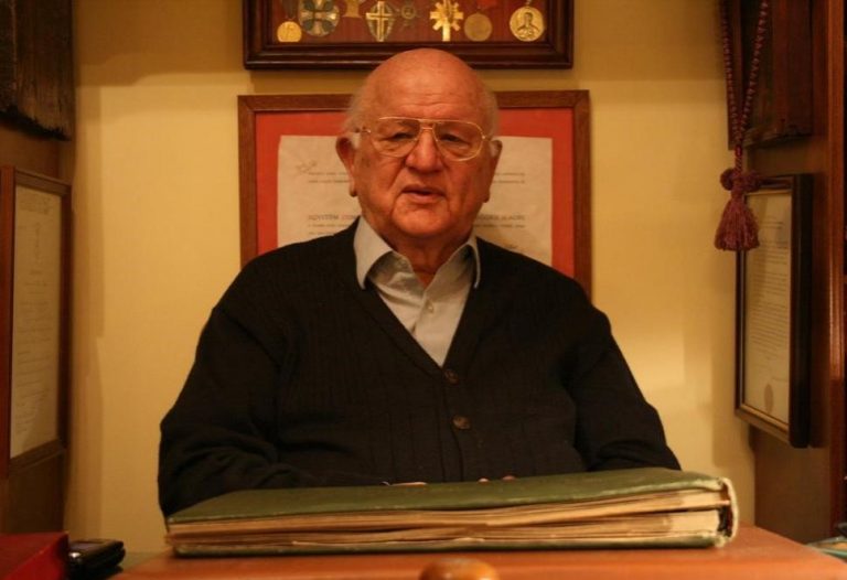 Η “Ηροστράτεια” δοξομανία του Μόσχας Κυρίλλου δυναμιτίζει την Ορθοδοξία
