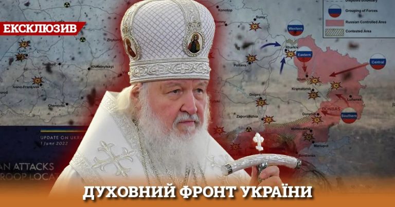 Τα Βαλκάνια ξυπνούν – Η Μόσχα απειλεί – Οι νεκροί θα εκδικηθούν