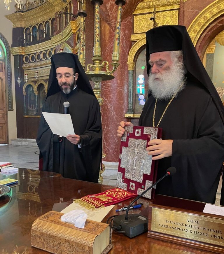 Για να μην επικρατήσει το “ρωσικό δόγμα” του πολέμου και της επηρμένης οφρύος
